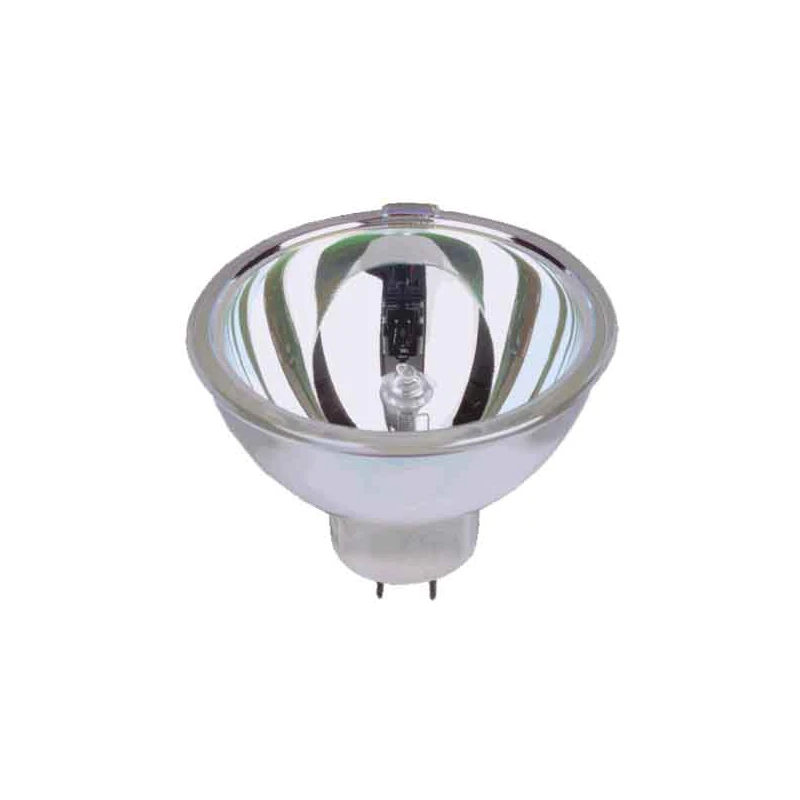 OSRAM 64637