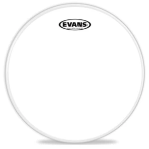 EVANS B10G1RD