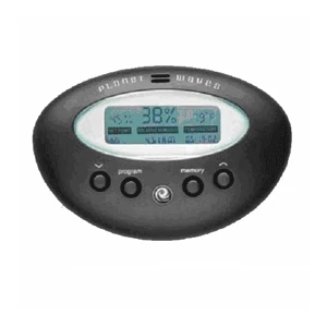 PLANET WAVES PW-HTS