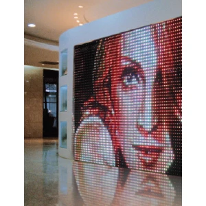 INVOLIGHT LED SCREEN45