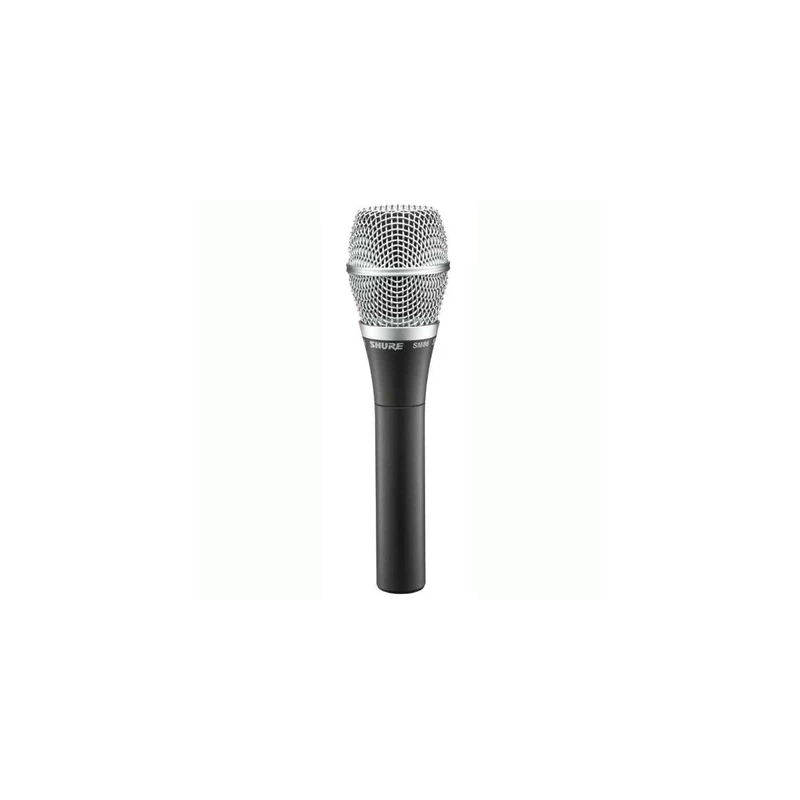 SHURE SM86