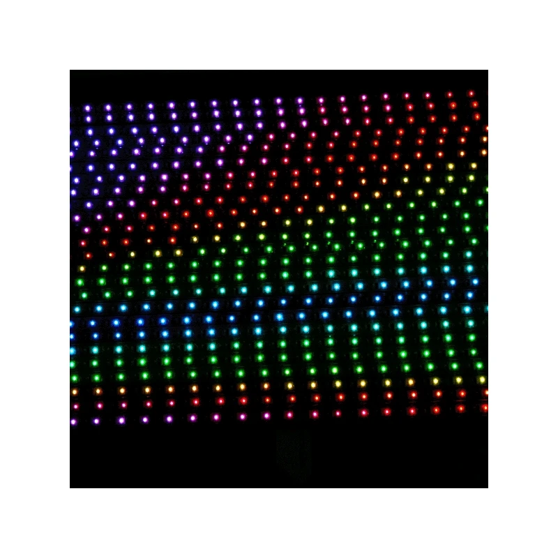 INVOLIGHT LED SCREEN55