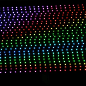 INVOLIGHT LED SCREEN55