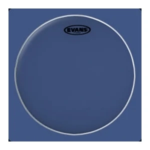 EVANS ETP-G2CTD-S