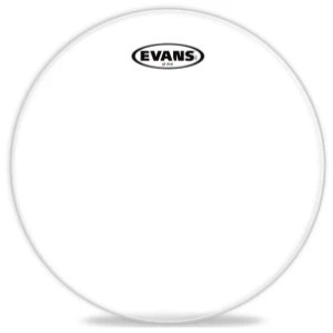 EVANS BD20G2