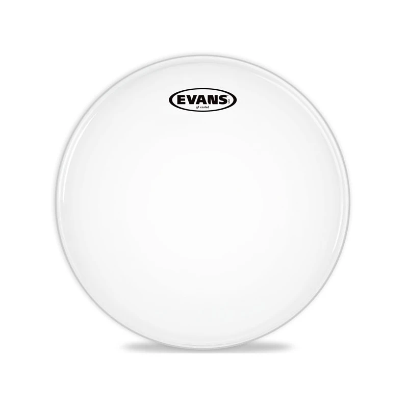 EVANS BD18G1CW