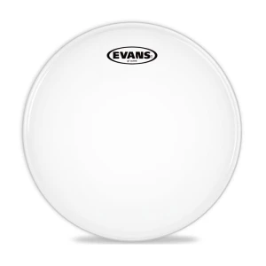 EVANS BD18G1CW